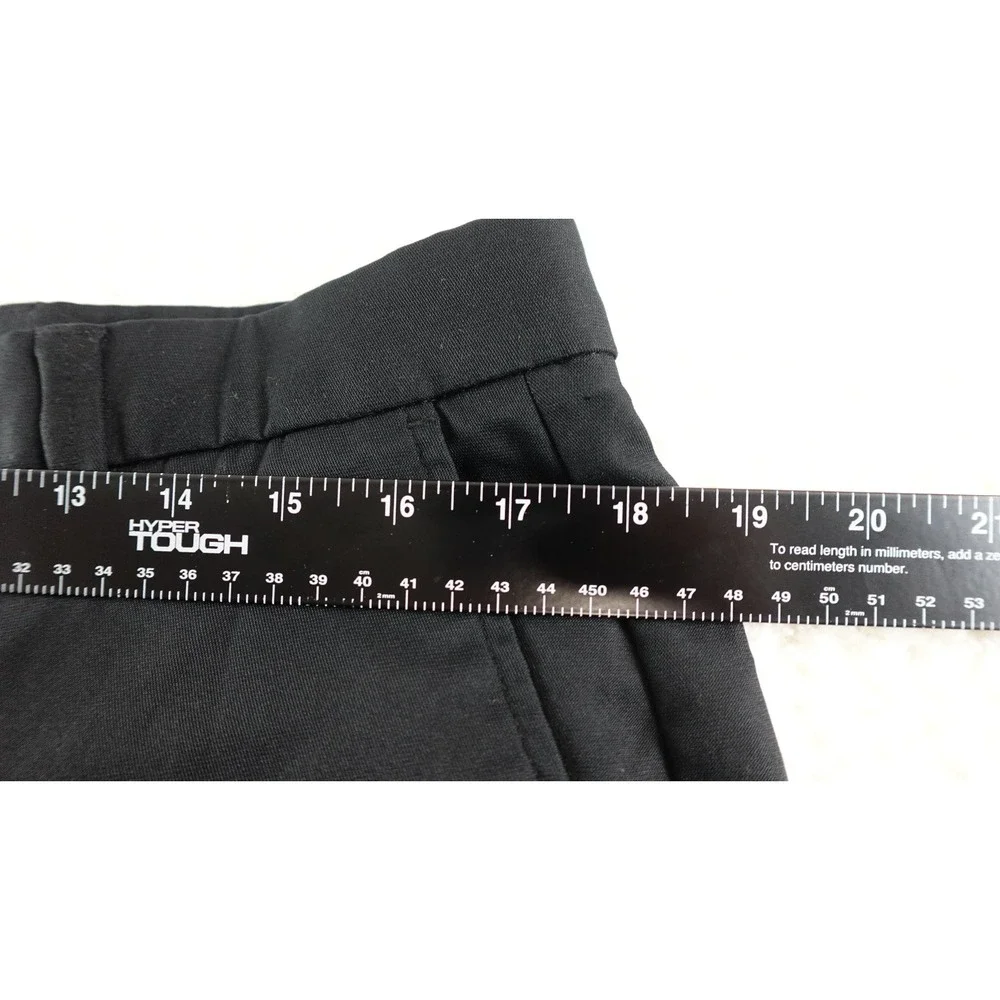 Callaway golf pants